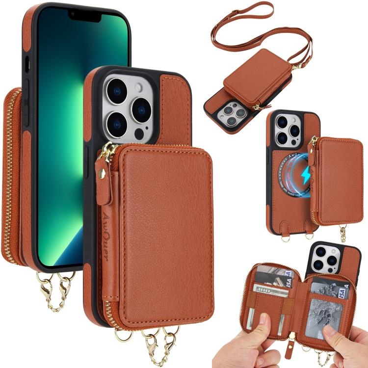 EDA008480013H.jpg@ab6e813c3f20300196c73dda044230e8