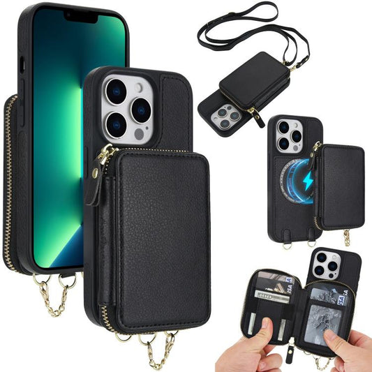 EDA008480014A.jpg@4f7d3f10b02480c5f3ec635d2ac76f6e