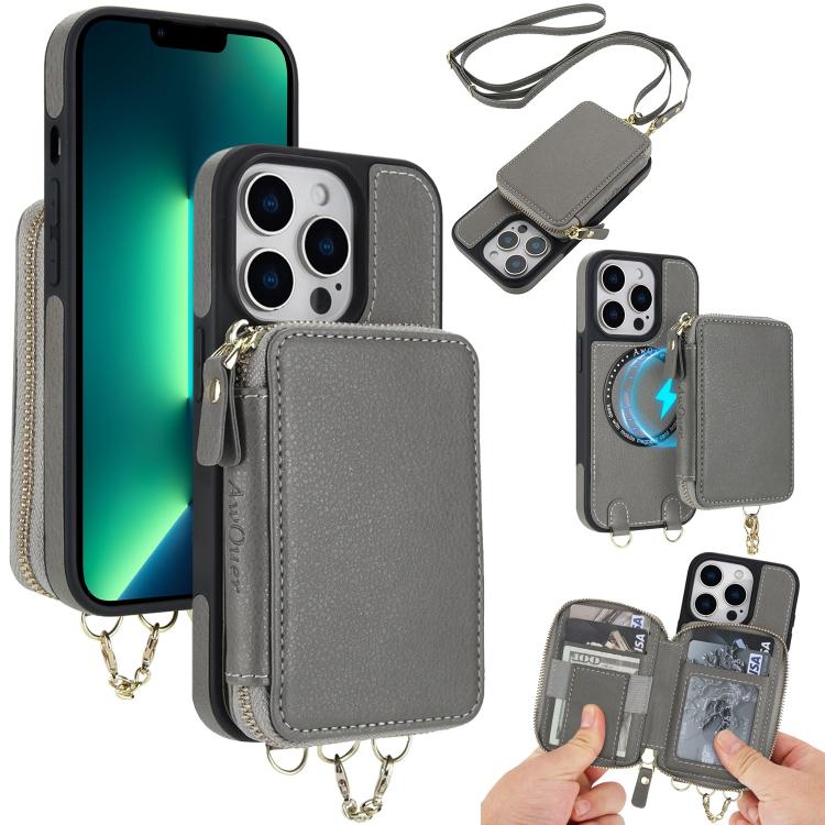 EDA008480014B.jpg@ba145d9379f92b13516eb3a18862f2a9