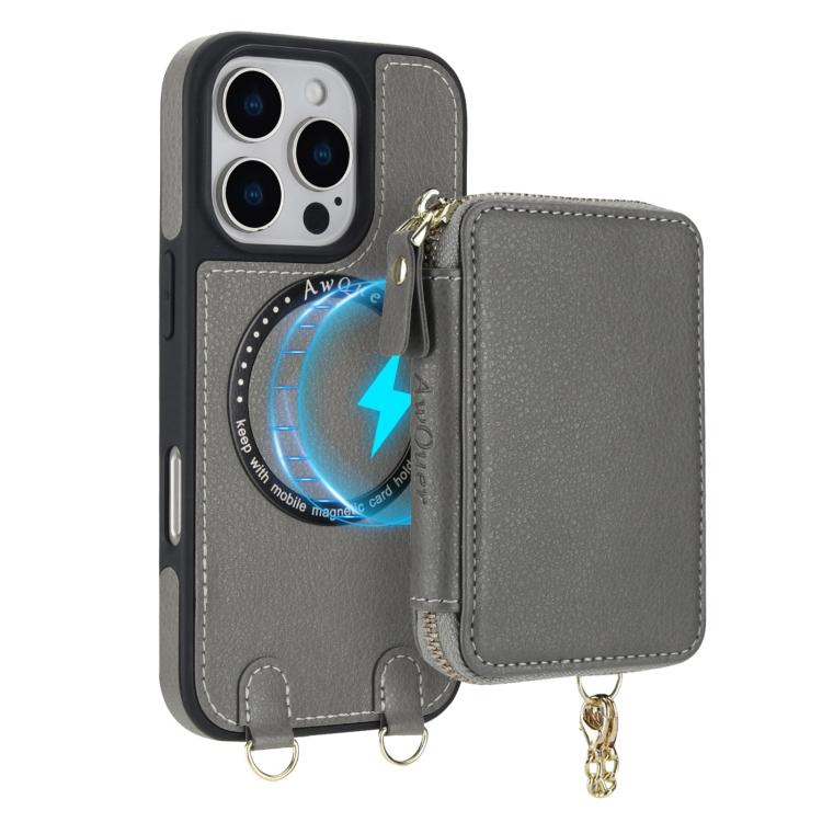 EDA008480014B_1.jpg@bcd92a89f35e526877ccc1680b482ee1