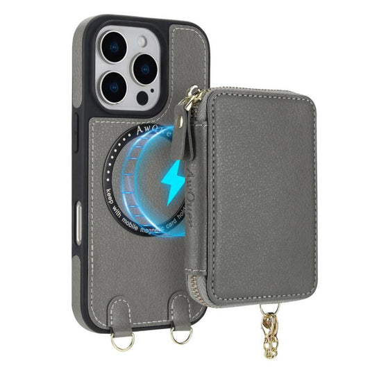 EDA008480014B_1.jpg@bcd92a89f35e526877ccc1680b482ee1