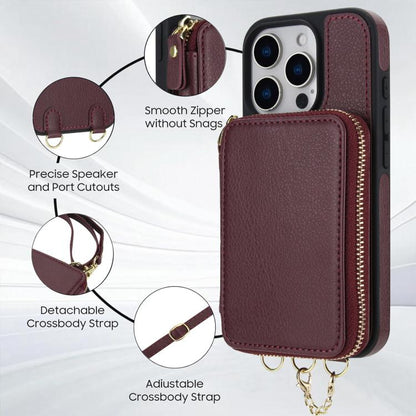 EDA008480014C_4.jpg@4f2a6a1375d4698433b8cfb53f9c5df0