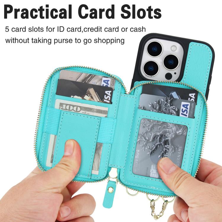 EDA008480014D_3.jpg@b2a874a54b874aa0ff9916b2f811cdba