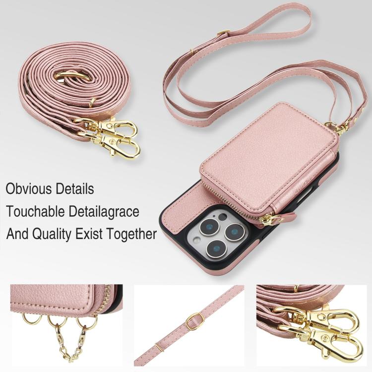 EDA008480014E_2.jpg@b9d3b0d852b6a4bdd55a0fb4ebe4d42b