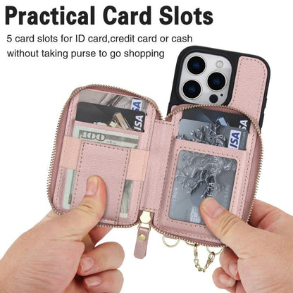 EDA008480014E_3.jpg@936a821e1236ab5aae1b896db63c2f46