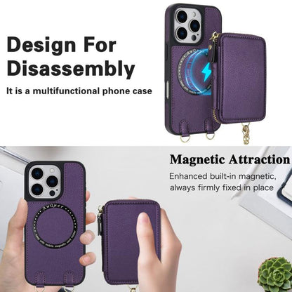 EDA008480014G_5.jpg@e2c227006ec1f1b9068fb1fcf50be95b