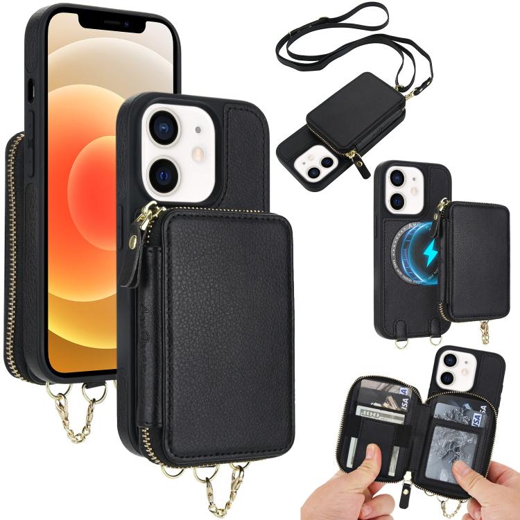 EDA008480015A.jpg@92ca466568571a098abffdd2348c6e51