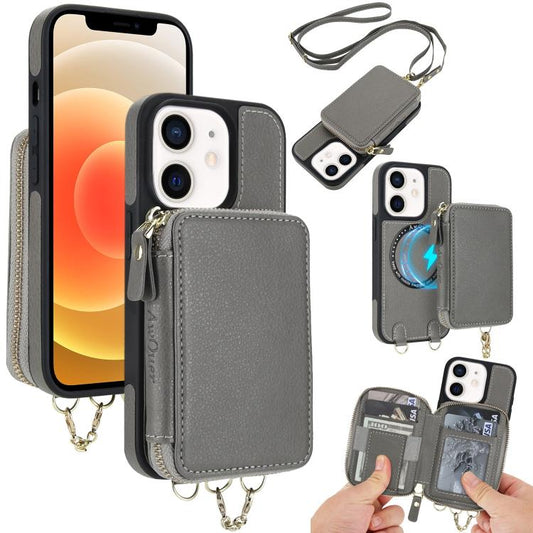 EDA008480015B.jpg@fa6fd904ddf4f8cb5428a90d95dd8902