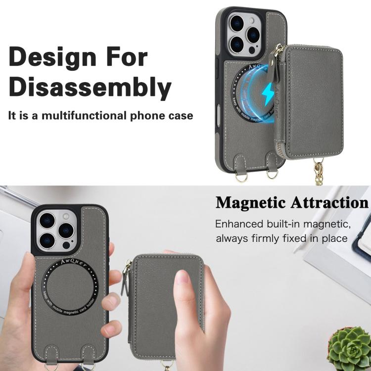 EDA008480015B_5.jpg@6723b747ae65eecfa53c94d0b9b6c390