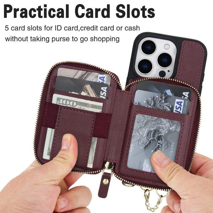 EDA008480015C_3.jpg@f00d4b4973fefdc1ce39a01a947a2698