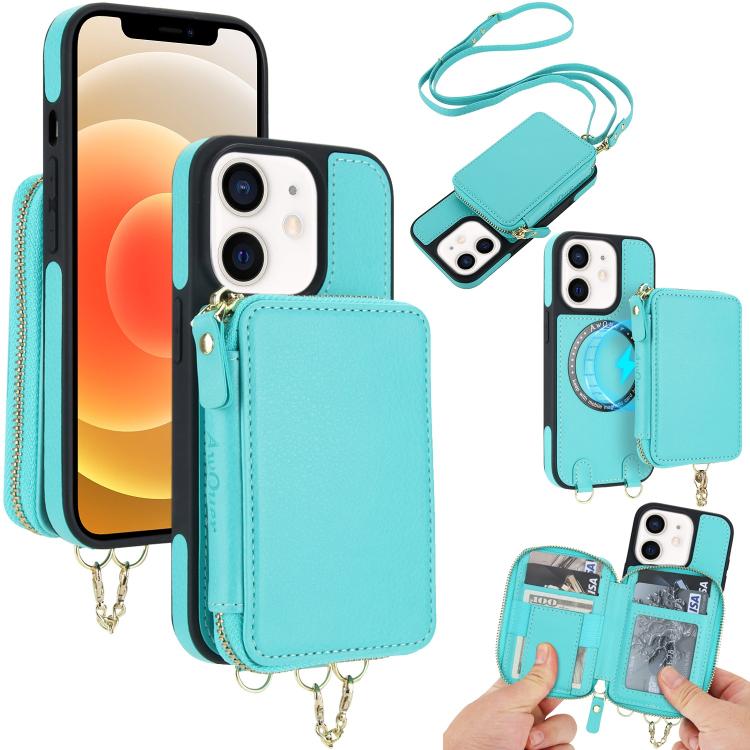 EDA008480015D.jpg@af3aa8c1070cb0d22e32a2be278c47f4