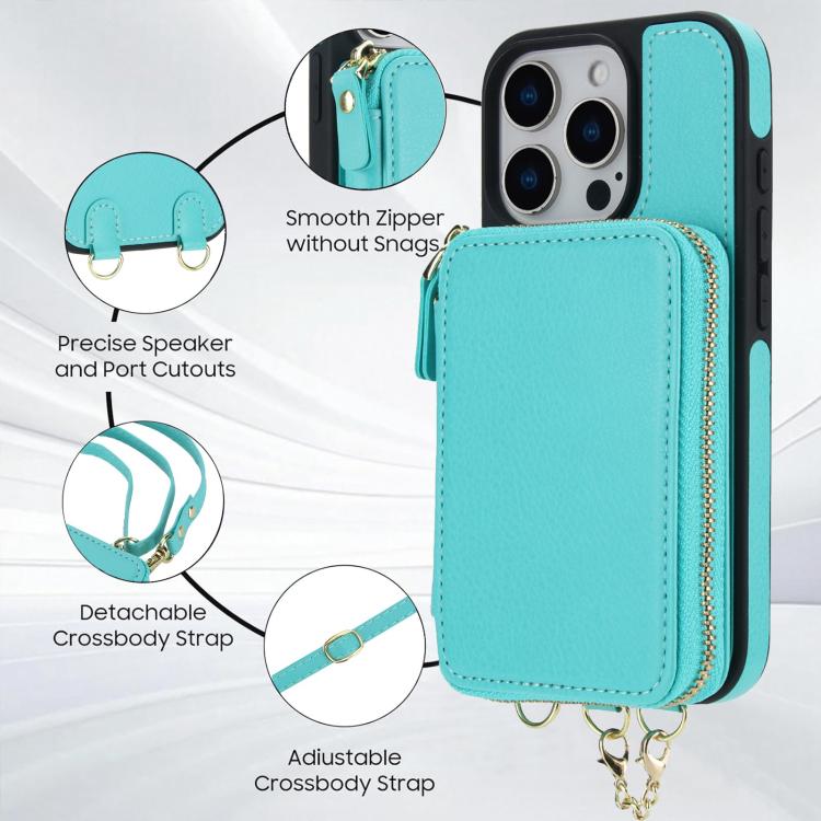 EDA008480015D_4.jpg@dd301ff89e58ef06453df7cf7535fdc4