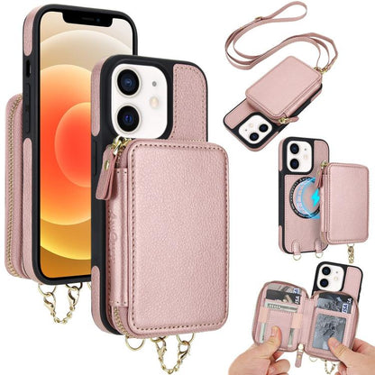 EDA008480015E.jpg@f8c747274a06d2f03f81608972dbcbbf