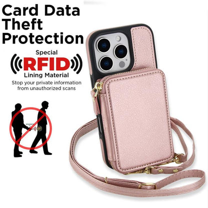 EDA008480015E_6.jpg@37265bfe0906fe6728b7e5303d11dc23