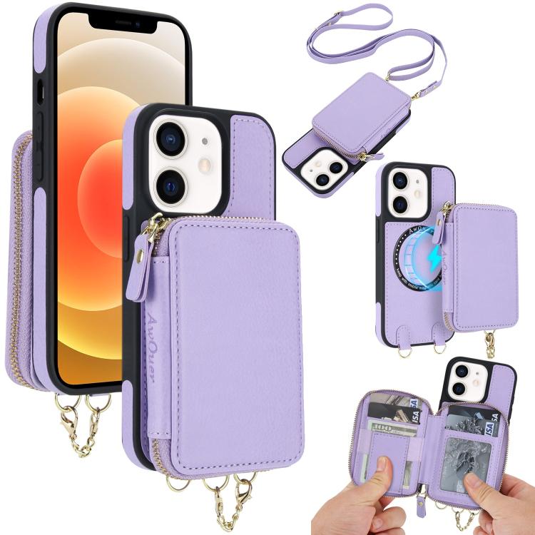 EDA008480015F.jpg@546b19e67067fde13d8159ab3f66dabd