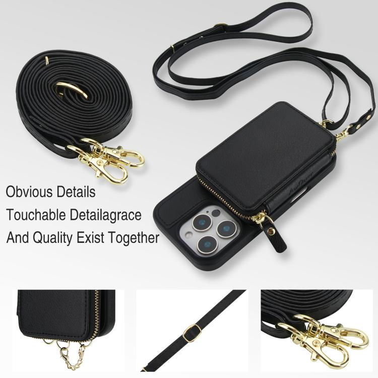 EDA008480016A_2.jpg@d04d8de88f2f5cf0dd55c5fba3695837