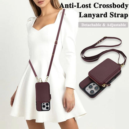 EDA008480016C_7.jpg@0ff0c1eb8d5b45bd89022ca5282b48f2