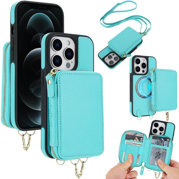 EDA008480016D.jpg@8f0e5e18af7f2b688725ee04adba4e05