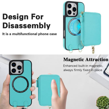 EDA008480016D_5.jpg@6f56036702ab130ddfca81349f4fc704