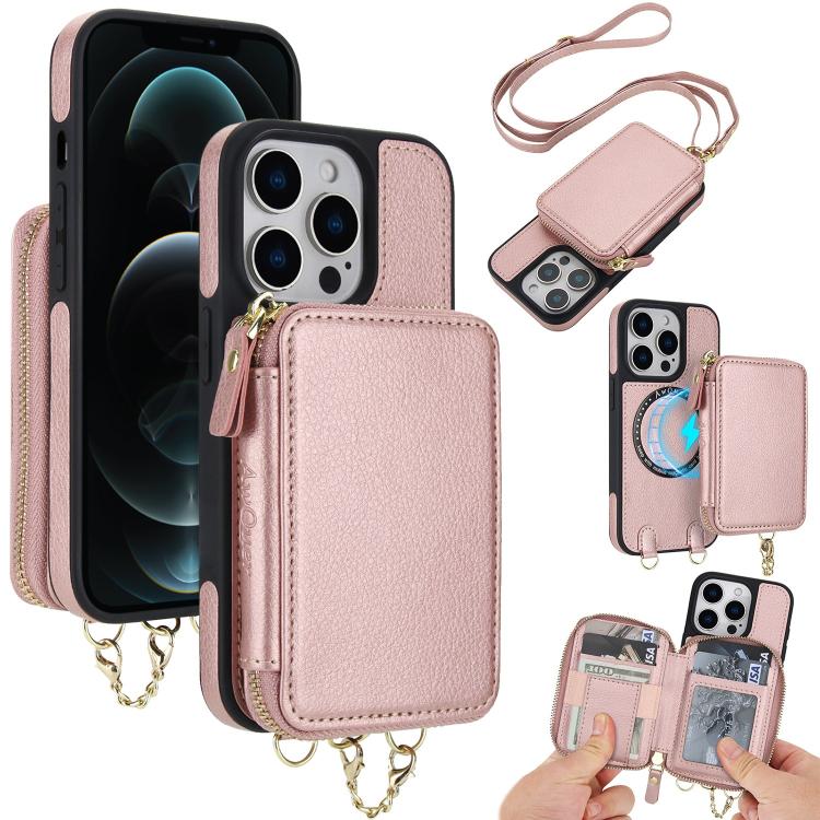 EDA008480016E.jpg@cb7ff5cc99d3926a3921777e0ed94a37