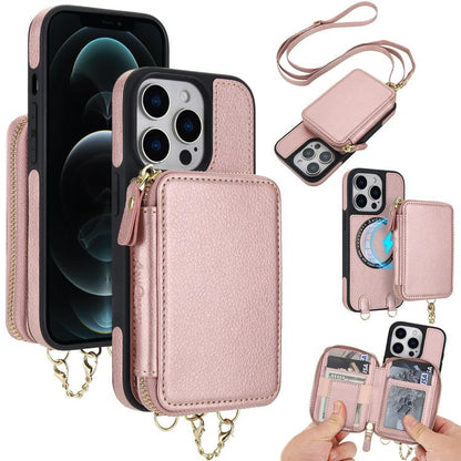 EDA008480016E.jpg@cb7ff5cc99d3926a3921777e0ed94a37