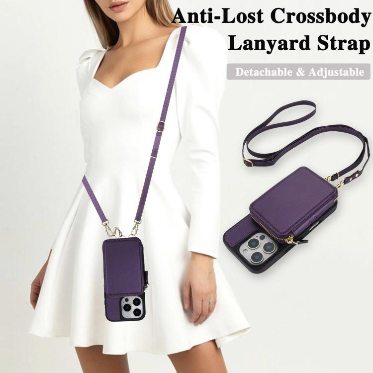 EDA008480016G_7.jpg@2e93d4ab3505ff9c64d490e89e280207