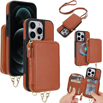 EDA008480016H.jpg@6c632fd0c37ac38cf8c898edd1fab16f