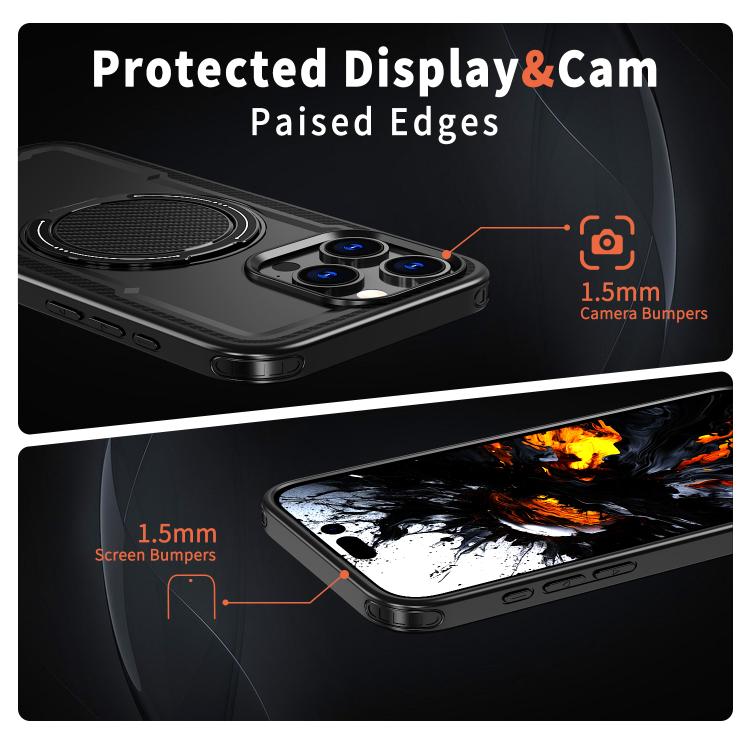 EDA008480209A_3.jpg@cfbbb2e954ba692b6ef5c2b60c40847b