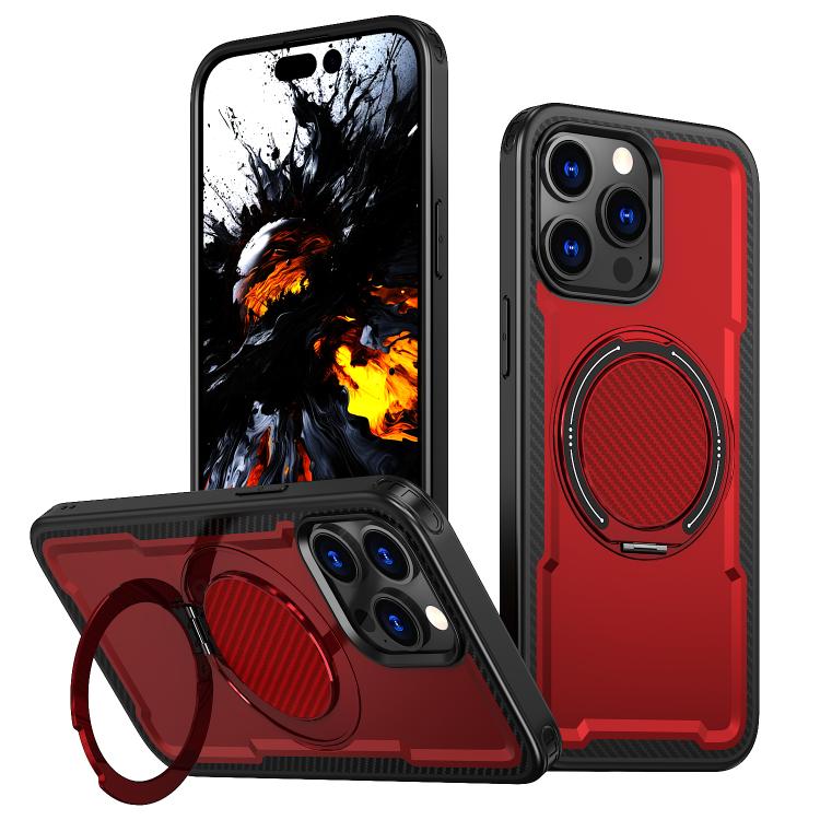 EDA008480209B.jpg@44f0a859918dd13354db785af3a109df