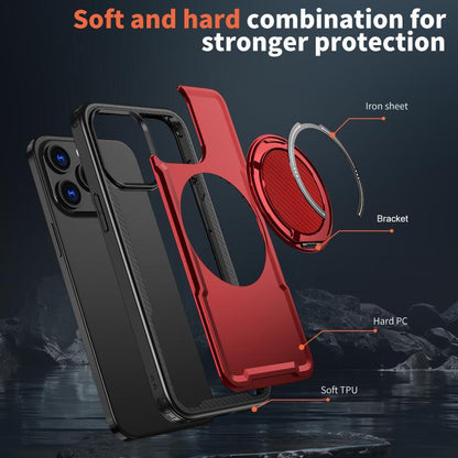 EDA008480209B_5.jpg@4c2534fd5b5e5d109beb1fc4074819f9