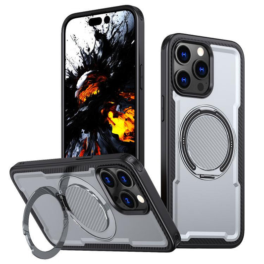 EDA008480209C.jpg@cc22bf3b40080aabb58396df1237497a