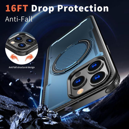 EDA008480209D_2.jpg@b44839d7c54af9eaf2504dfaab7cfe5a