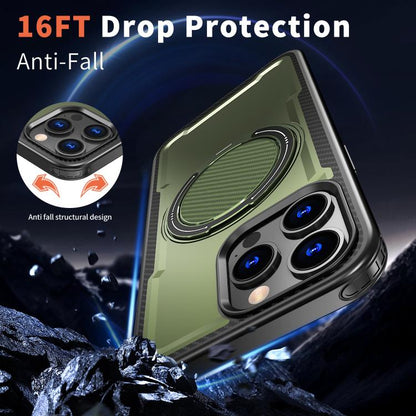 EDA008480209E_2.jpg@42c10dda4f76b0b17227627d72104379