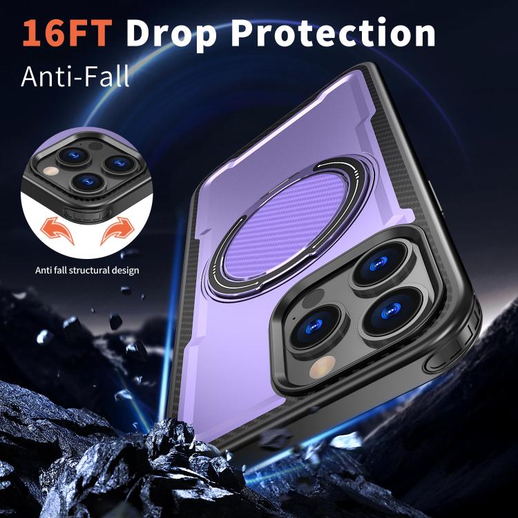 EDA008480209F_2.jpg@ee5e60c33b1f39cf75b5bc901ad831f1