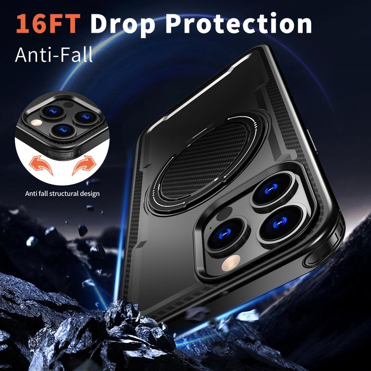 EDA008480210A_2.jpg@c92ce26fe6c8e791006e5066bee64c10