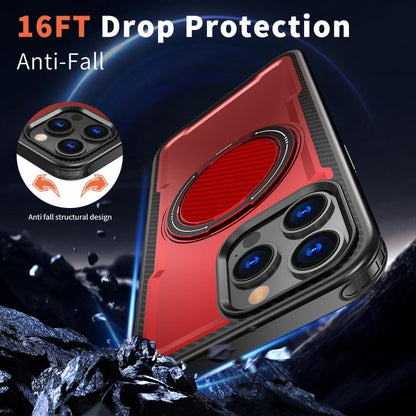 EDA008480210B_2.jpg@c7c07ebbc315b974fa9100926af0cfad