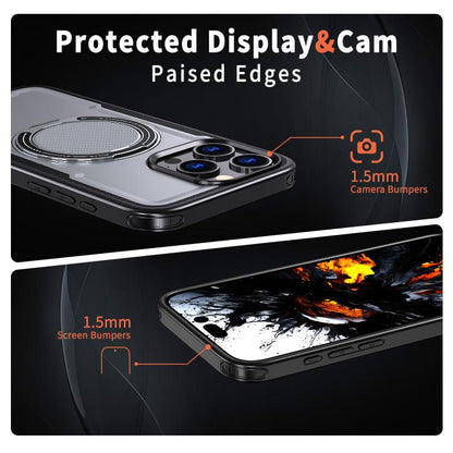 EDA008480210C_3.jpg@85edb96a313c0464a04adc0ba970a36e