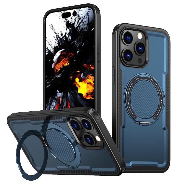 EDA008480210D.jpg@5edc7cc142fefc796305229420e54d58