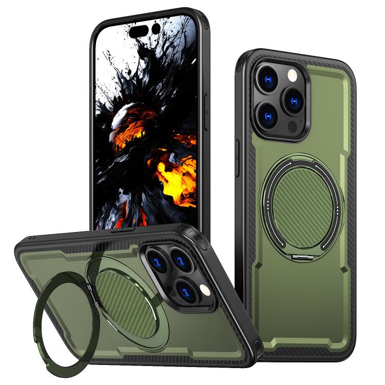 EDA008480210E.jpg@1a6a63a97483edf6f38eaf4a0369810a