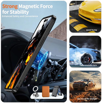 EDA008480210E_1.jpg@eb0f73f3dfda7129d79516e5ee136ce0