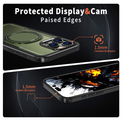 EDA008480210E_3.jpg@9b919d639dda38e76147823037a98fd5