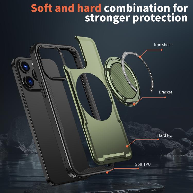 EDA008480210E_5.jpg@945a217b5c2f03373c267066513be4e5