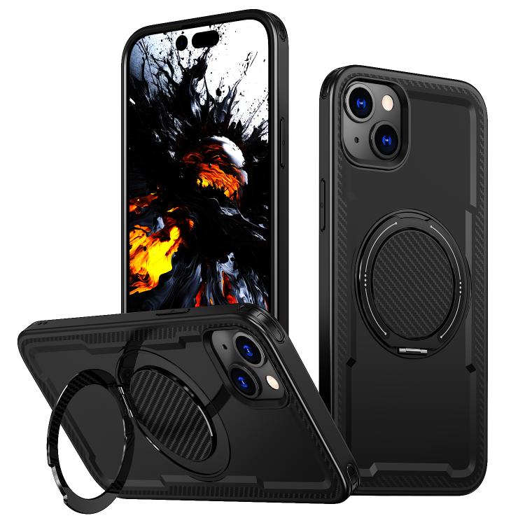 EDA008480211A.jpg@b88c1f66d39742dd5d1be598a1f2f8dd