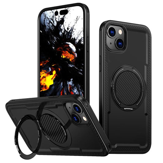 EDA008480211A.jpg@b88c1f66d39742dd5d1be598a1f2f8dd