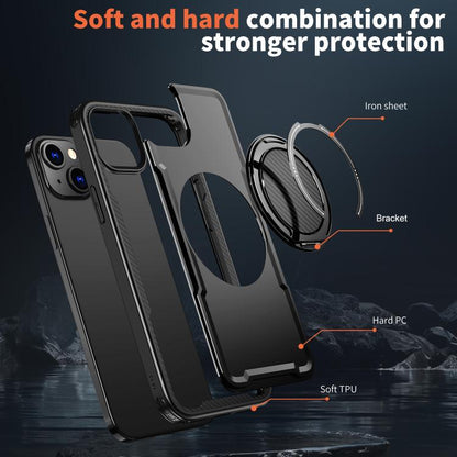 EDA008480211A_5.jpg@26c6314ac6d71e7f96e0265ead36967b