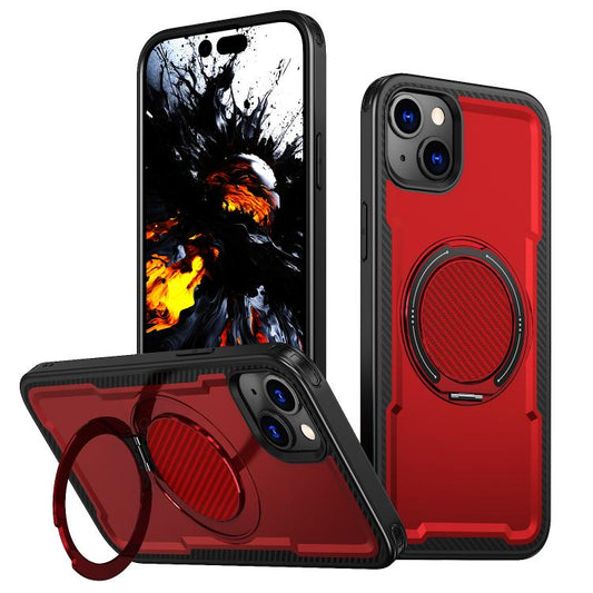 EDA008480211B.jpg@c443633c9aa78c14fa60227d0ff8fad3