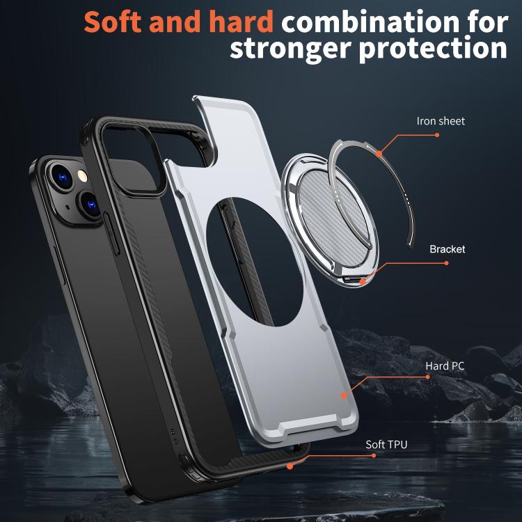 EDA008480211C_5.jpg@67291296d4264b4912478251477c9862