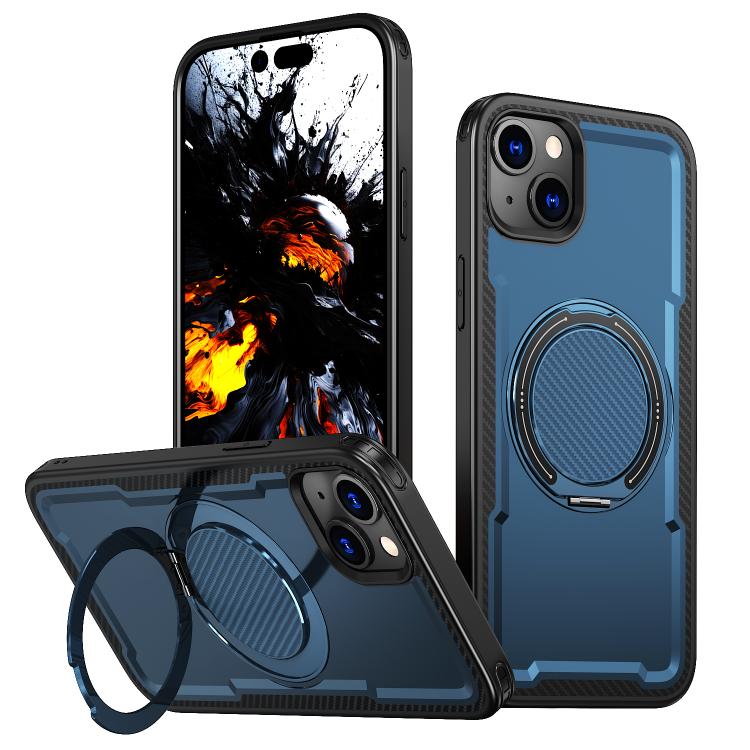 EDA008480211D.jpg@e6feb38ea9175570e6503897eeab5b2e