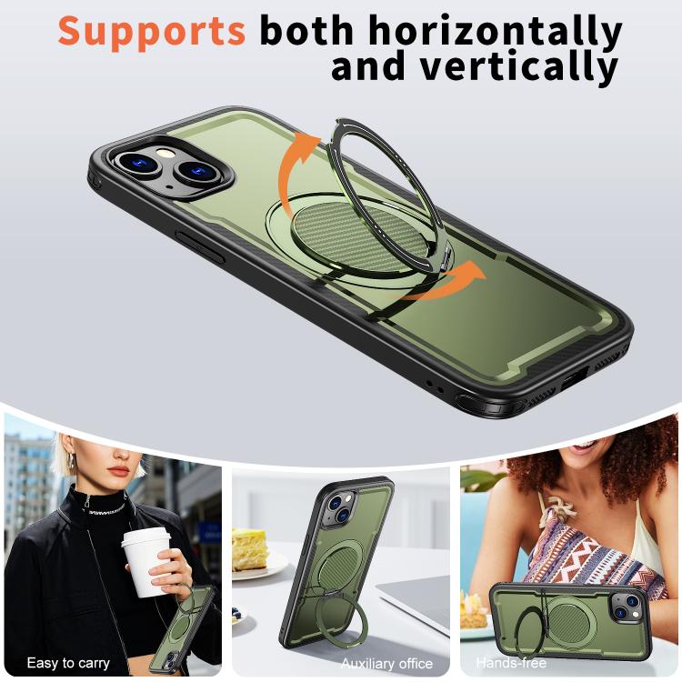 EDA008480211E_4.jpg@1651bb539f830f4f67fdd8c5b902e346