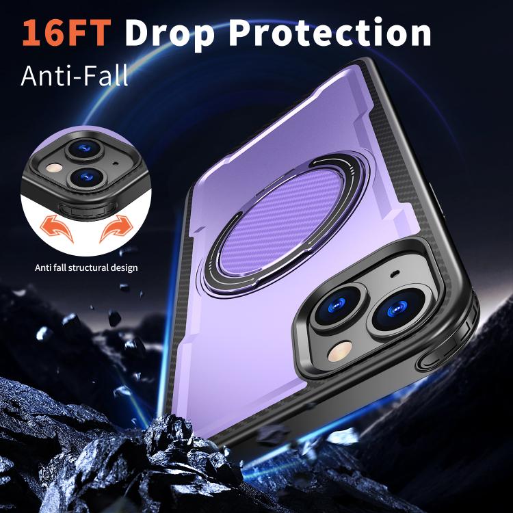 EDA008480211F_2.jpg@d3c150ea1c538cddd05b29d465ce5659